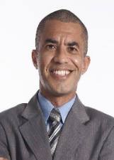 Foto de FABIANO MONTEIRO