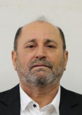 Foto de CARLOS BRAGA