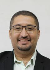 Foto de DR. SALVADOR