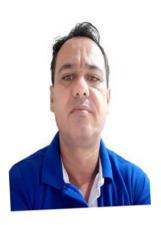 Foto de POETA
