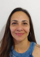Foto de CAMILA BRITO