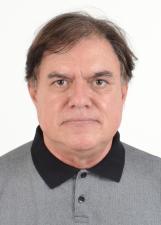Foto de DR. CESAR ALVES