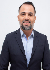 Foto de DOUGLAS SOLANO