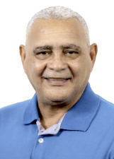 Foto de JOÃO OLIVEIRA