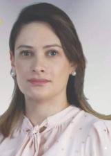 Foto de DAILAS RODRIGUES