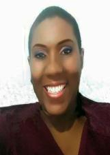 Foto de PASTORA LEIA FELISBERTO