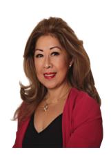 Foto de HELENA SUZUKI