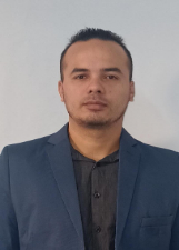 Foto de PROFESSOR WAGNER