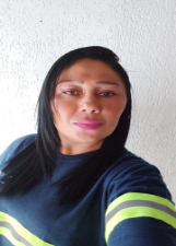 Foto de EDIVALDA LIMA