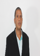 Foto de DR. CARNEIRO