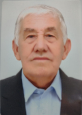 Foto de CEBOLINHA