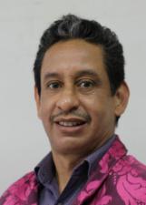 Foto de WILLIANS ROCHA - ZÉ BONITINHO