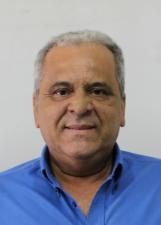 Foto de FERNANDO BARBOSA