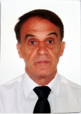 Foto de MARQUINHO