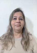 Foto de JACQUELINE SILVA