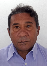 Foto de ÍNDIO VIGILANTE