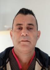 Foto de ISMAEL PINTOR
