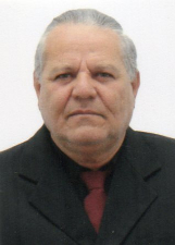 Foto de MAGNO ALVES