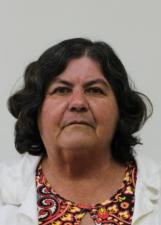 Foto de MARIA DE JESUS