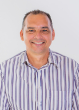 Foto de MAURÃO DA BOM PASTOR