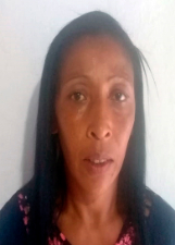 Foto de ANA CLAUDIA RIVERA