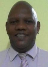 Foto de SAMUEL CARMO