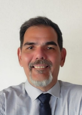 Foto de CACO SIQUEIRA