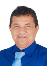 Foto de BIRA CAMINHONEIRO