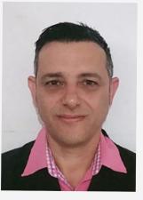 Foto de REY MARTINS