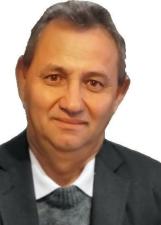 Foto de MOÉSIO CÉARA