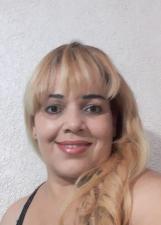Foto de VERA LOIRA
