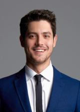 Foto de URIÃ FANCELLI