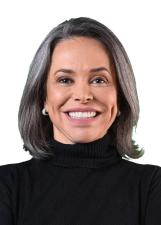 Foto de CRIS BRASIL