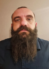 Foto de BRUTTUS CASCA GROSSA