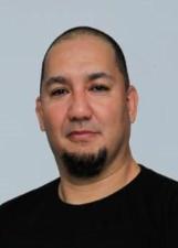 Foto de FABIO MONGE