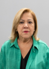 Foto de MARIA MARTINS