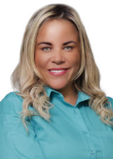 Foto de VIVIANE ALVES