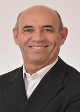 Foto de CORONEL MEIRA