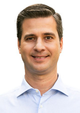 Foto de CRISTIANO BERALDO
