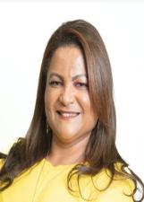 Foto de MARIA COSTA