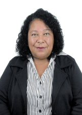Foto de CLEIDE DOS ANJOS DA LIMPEZA