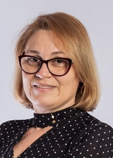 Foto de ADRIANA ZINK