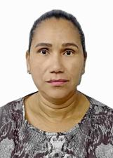 Foto de ANGÉLICA MARESIAS
