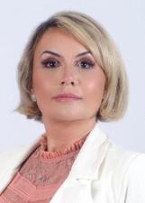 Foto de ROSANGELA SILVA