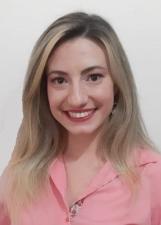 Foto de NADIA