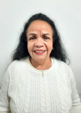 Foto de DEUSA