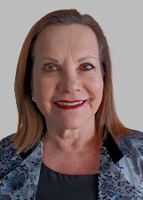 Foto de MARIA LÚCIA BRESSANE