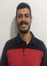 Foto de JOÃO COELHO