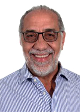 Foto de JOÃO ROCHA