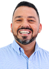 Foto de RODRIGO RAS